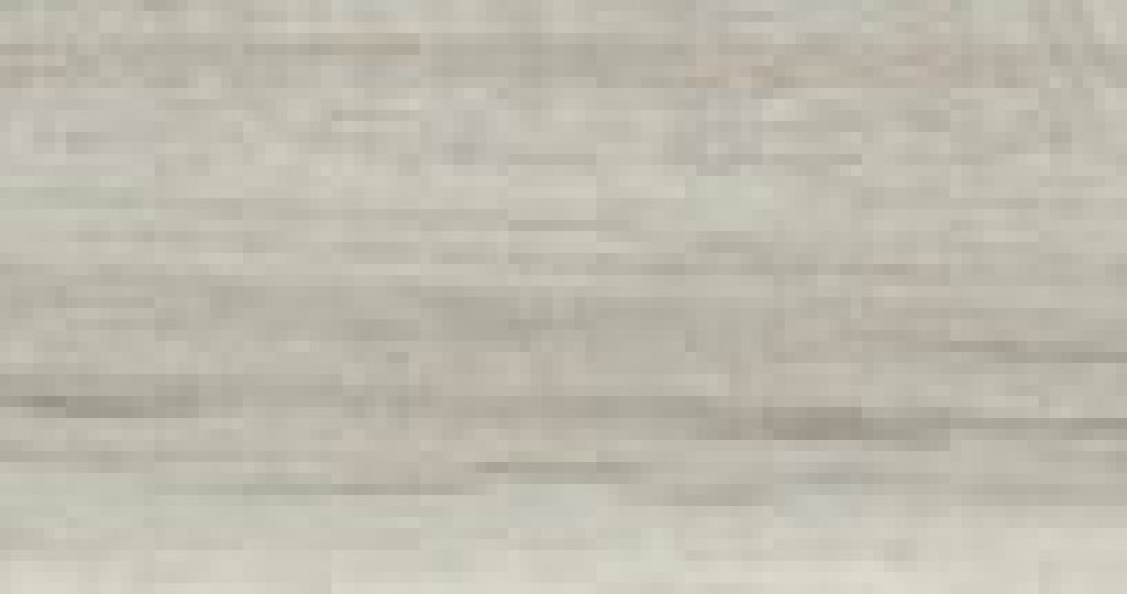 Remate Peld. Recto Oregon Gris 3,2x33