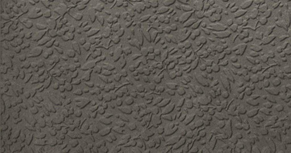 Nisus Fumo Rect 60x60