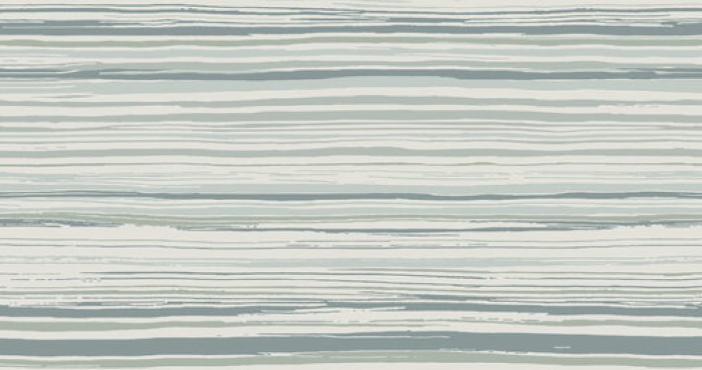Cretonne Tide Rect 60x120