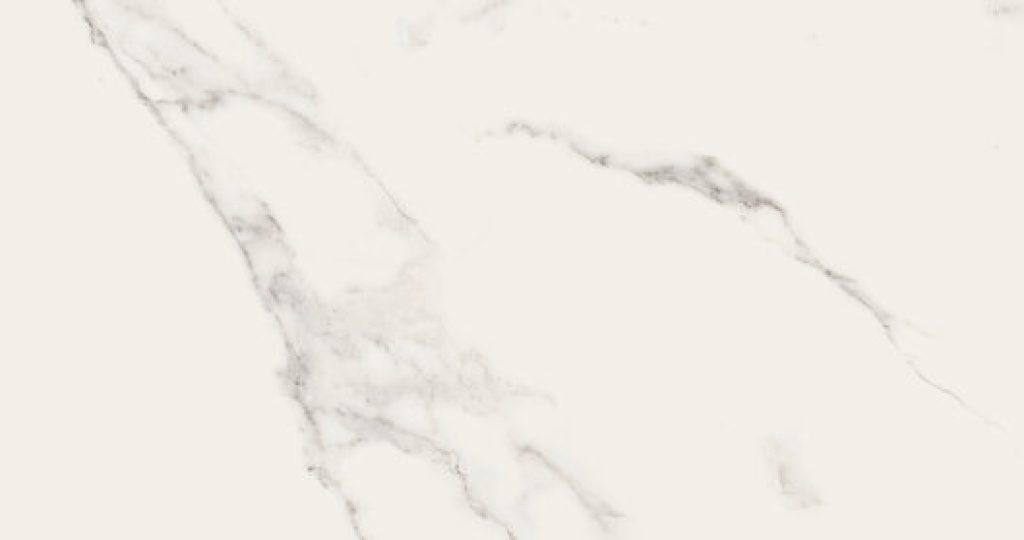 Mandalay White Pol Rect 60x120