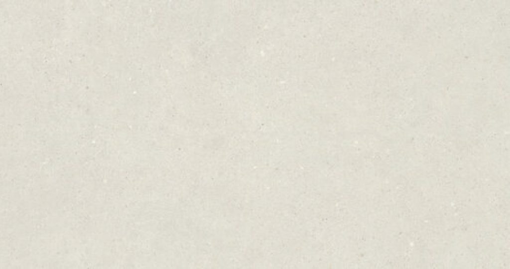 Kinstone Chalk Rect 60x120