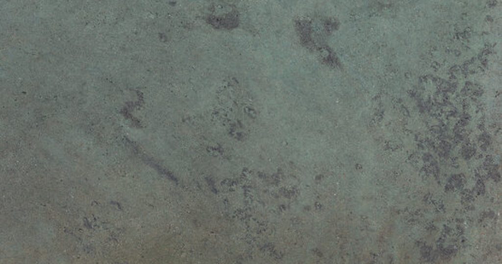 Reef Aquamarine Rect 60x60