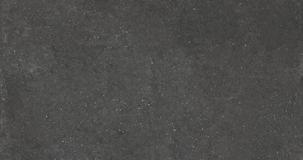 Casale Grafite Rect 90x90