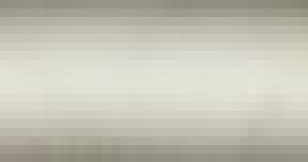 Moldura Arabescato Green Matt 2x60