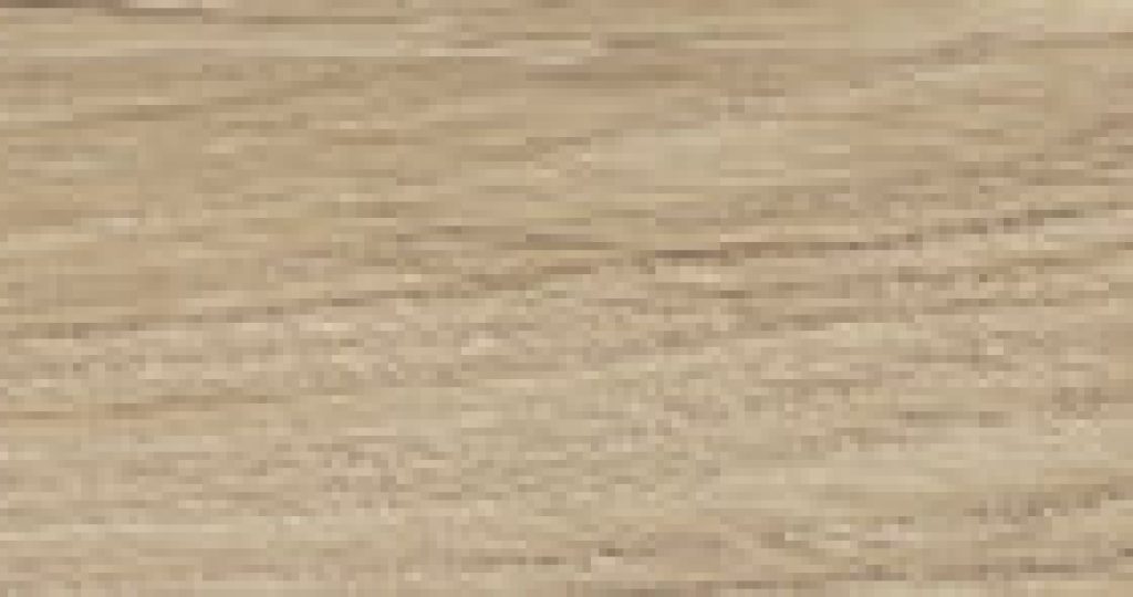Rod. Authentic Barley 8x60
