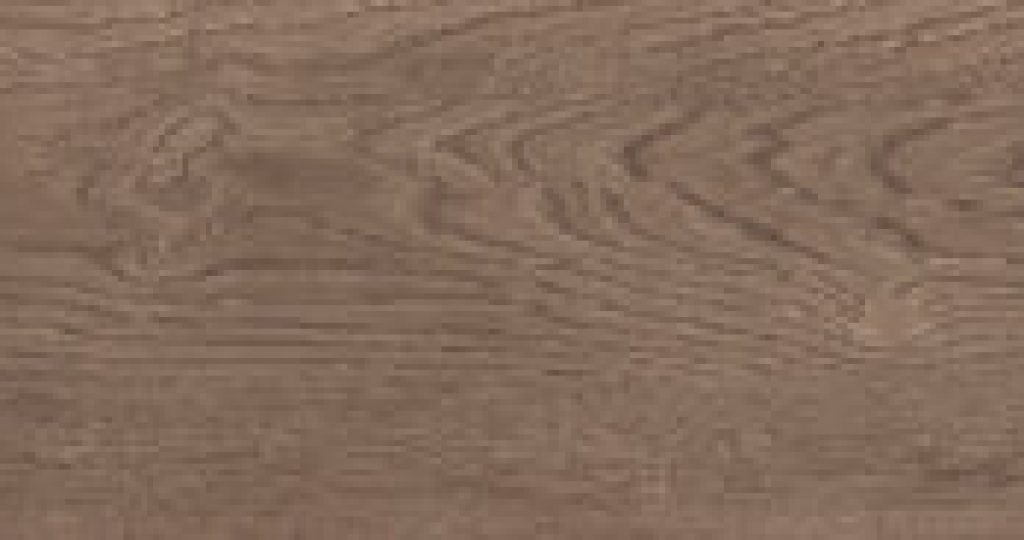 Sophy Noce Rosso Rect 20x120
