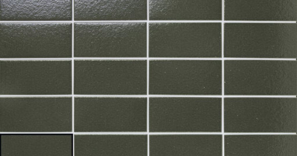 Arka Green 5,8x11,6