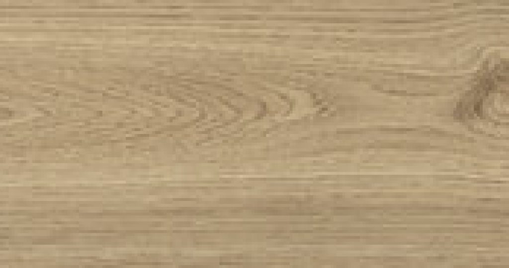 Koen Caramello Matt Rect 20x120