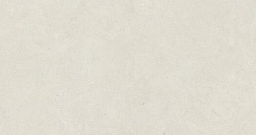 Anti-slip Kinstone Chalk Rect 60x120