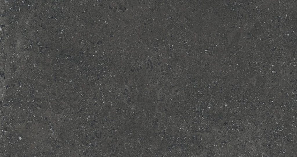 Casale Grafite Rect 60x60