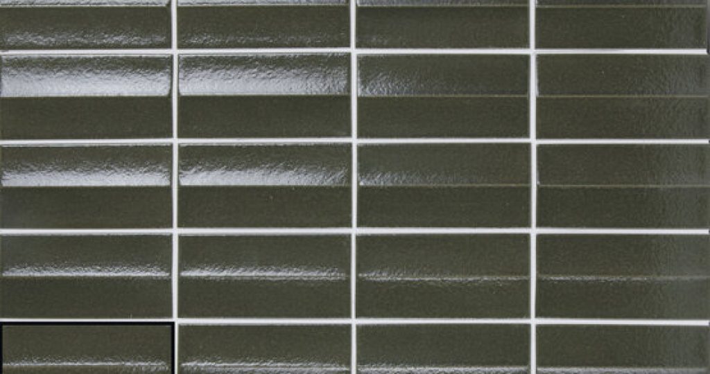 Ona Green 5,8x11,6