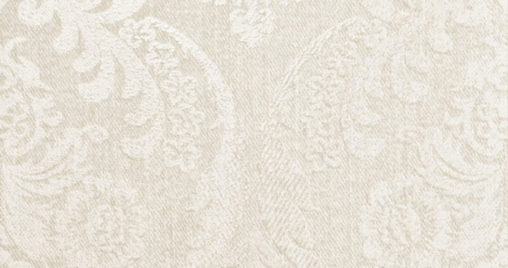 Hermitage Vanilla Rect 40x120