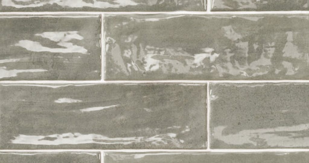 Bottega Olivine 6,5x20