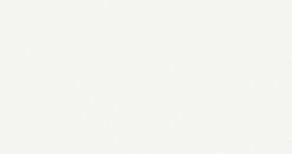 Oh La La White Rect 40x120