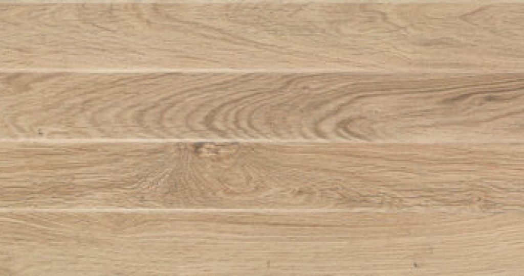 Step Nogal Rect 30x90