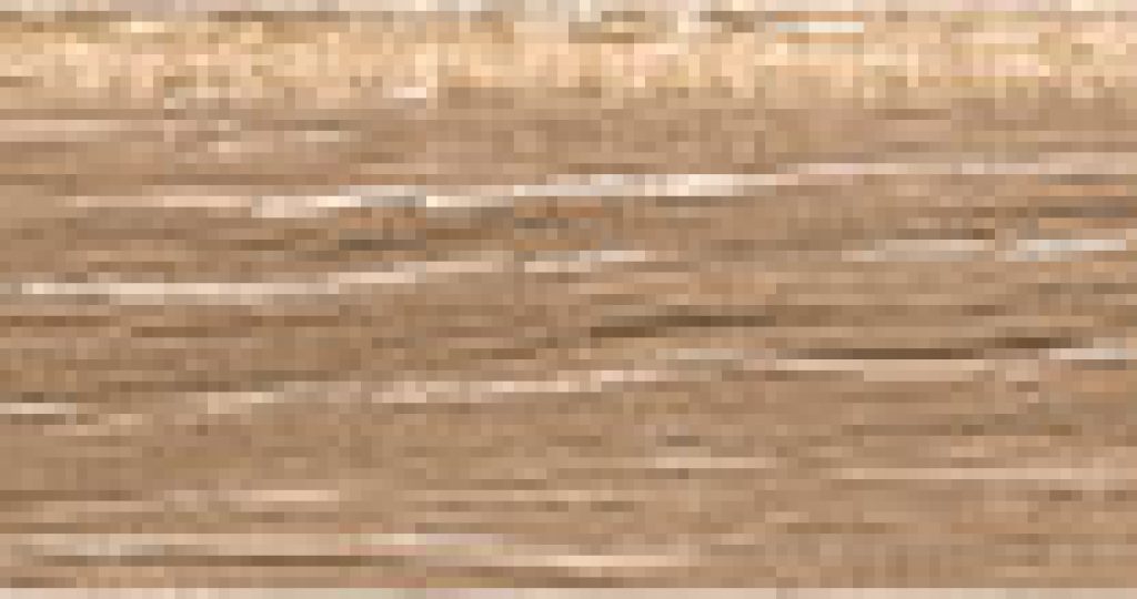 Remate Peld. Recto Alabama Sandalo 3,2x33