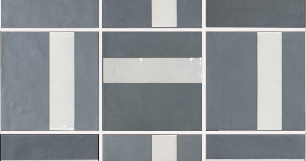 Nelly Bluestone 15x15