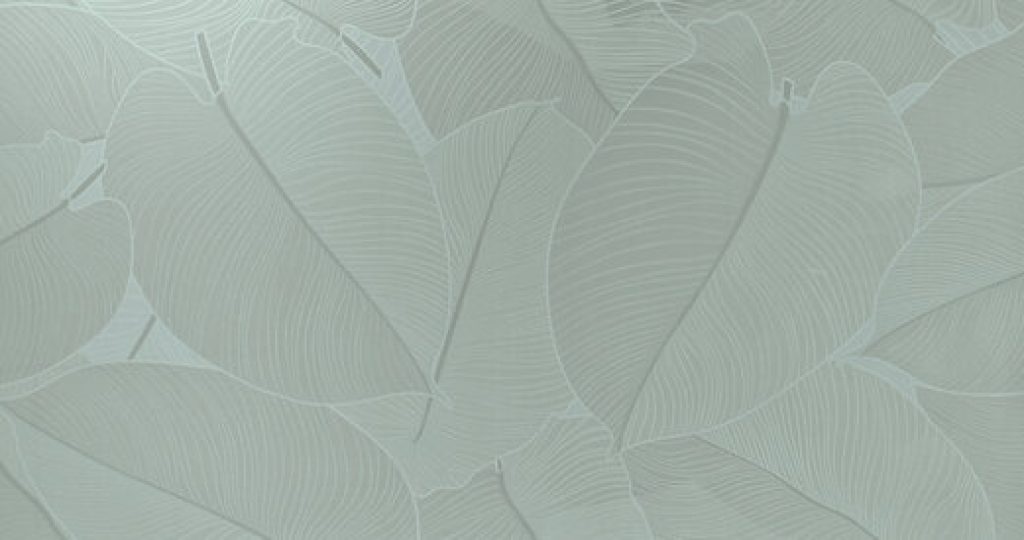 Tint Turquoise Pol Rect 60x120