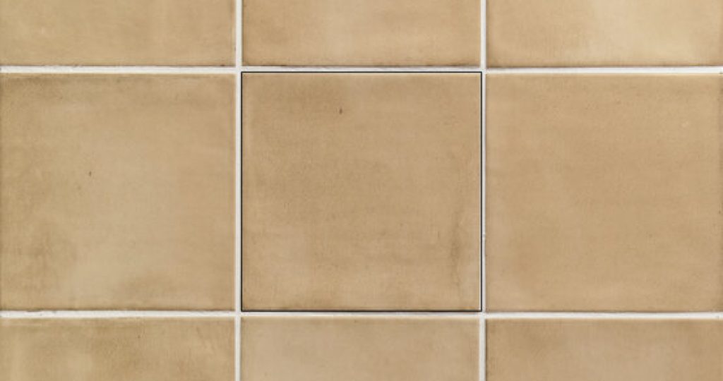 Clay Straw 12,3x12,3