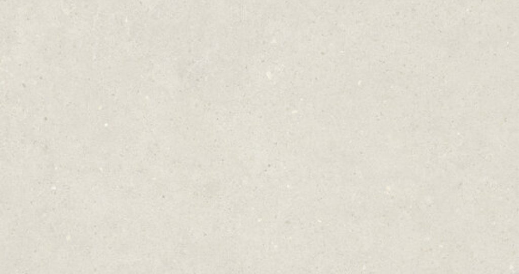 Kinstone Chalk Rect 90x90