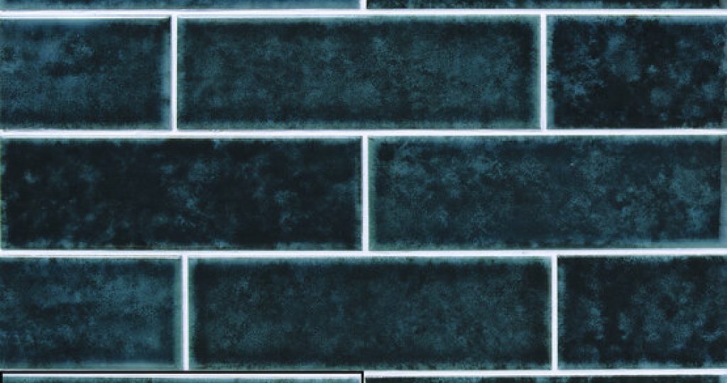 Genuine Zafire 6,5x20