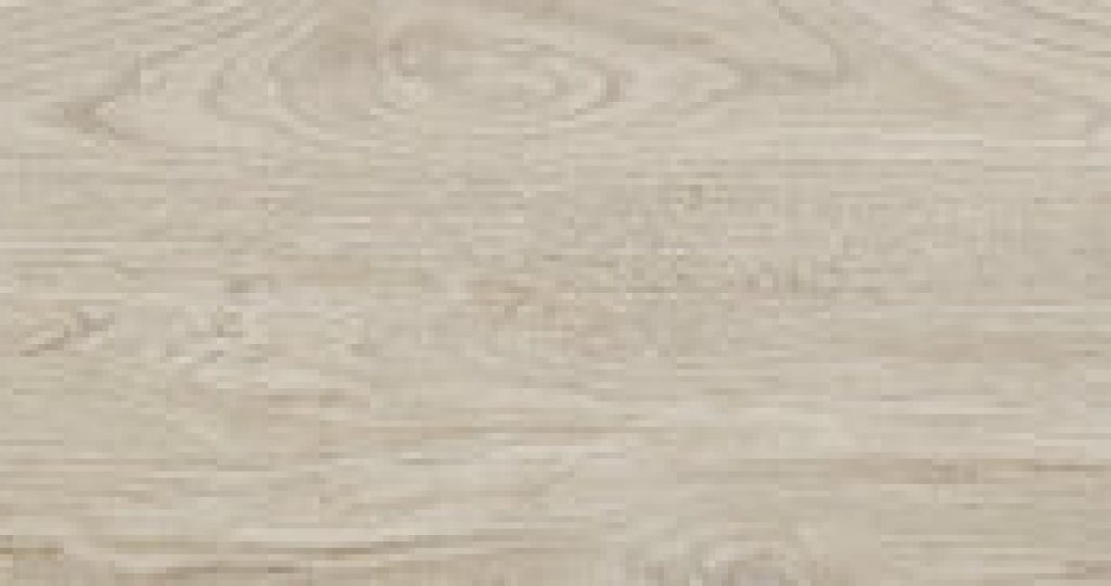 Authentic Oat Rect 25x150