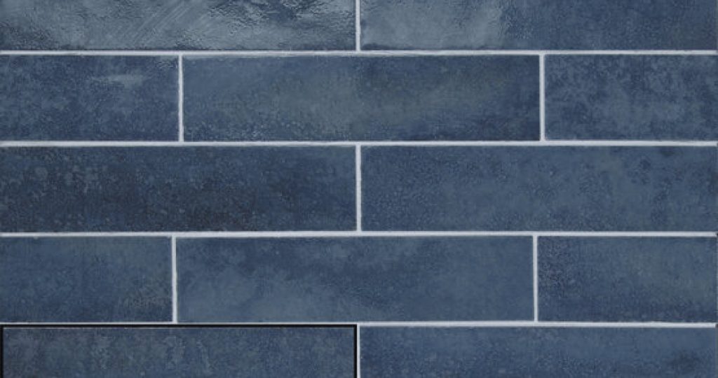 Touch Navy 6,3x25