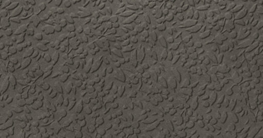 Nisus Fumo Rect 30x60