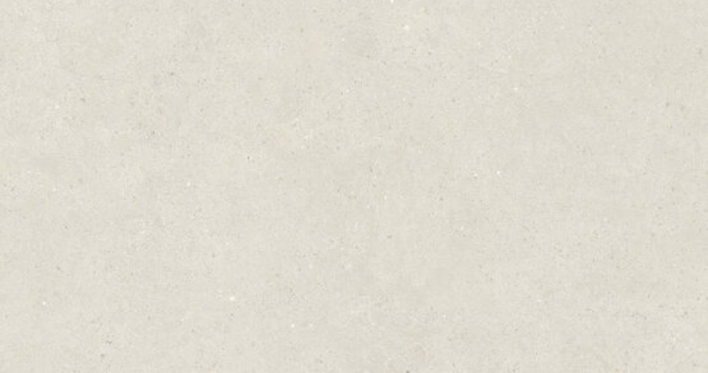 Anti-slip Kinstone Chalk Rect 90x90