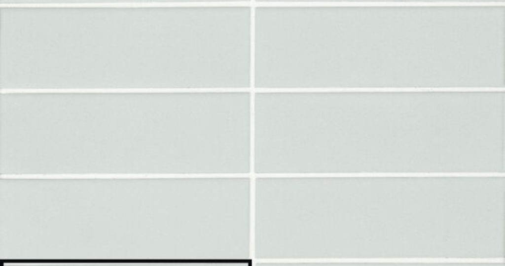 Bauh Pearl 5x15