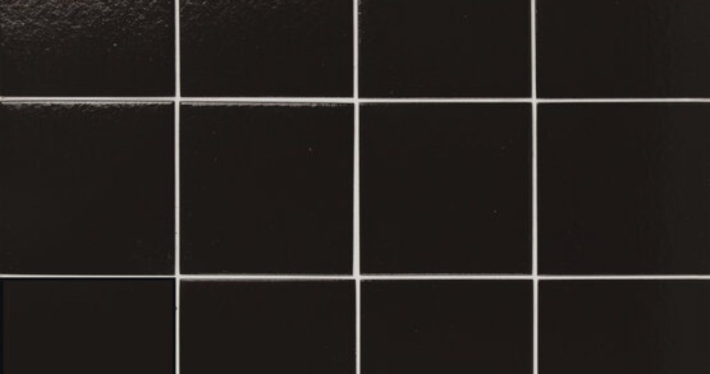 Arka Night 11,6×11,6