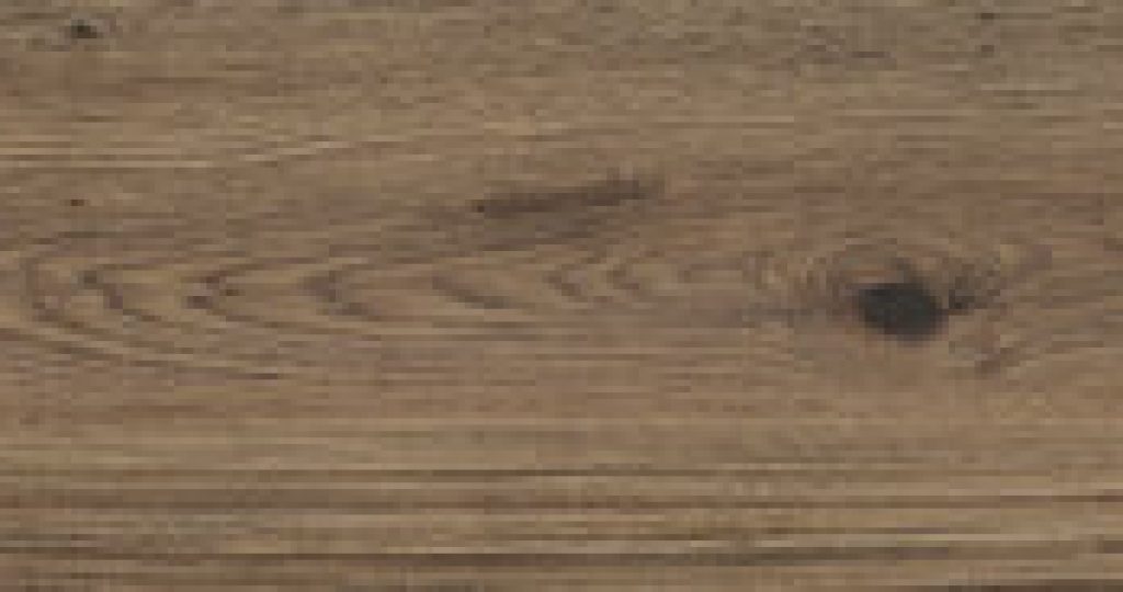 Sequoia Cherry Tree Rect 20x120