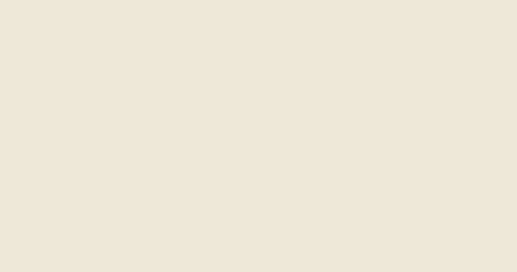 Vanilla Rect 40x120
