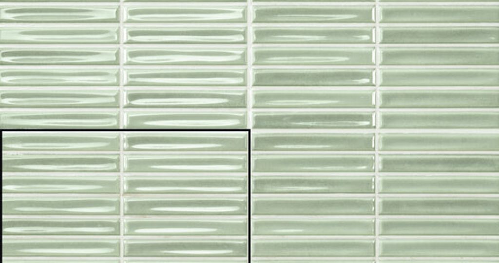 Incision Modus Teal 20x20