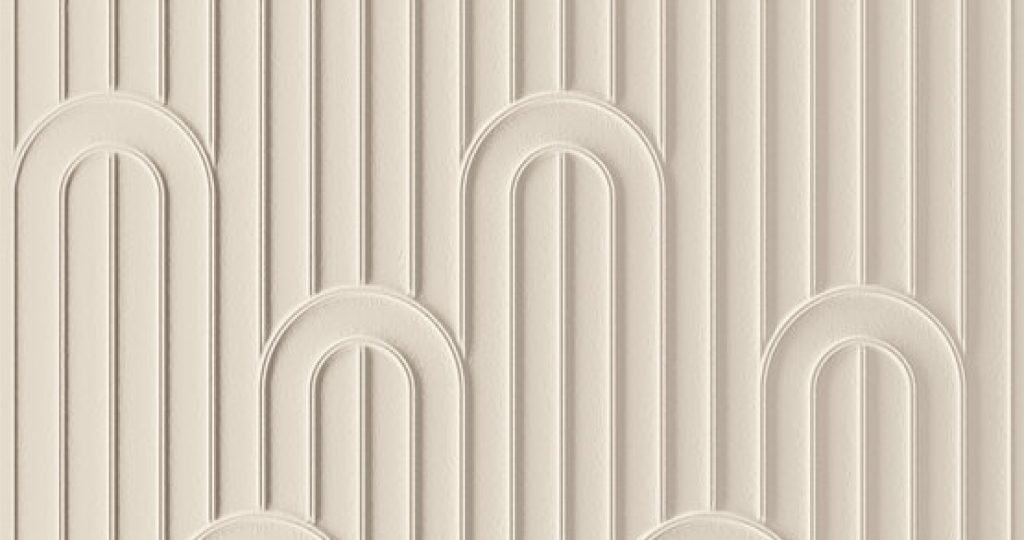 Pop Pale Rect 60x120