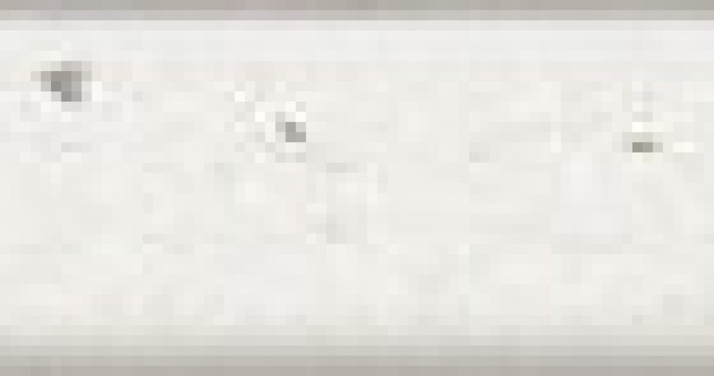 Torello Altea White 2x30