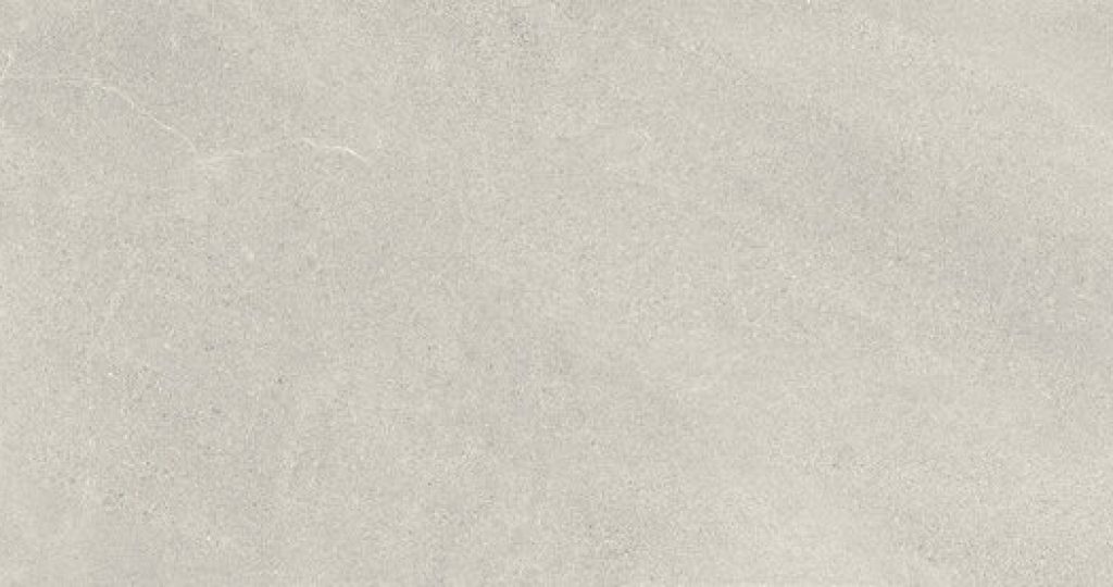 Burlington Pearl Rect 60x120