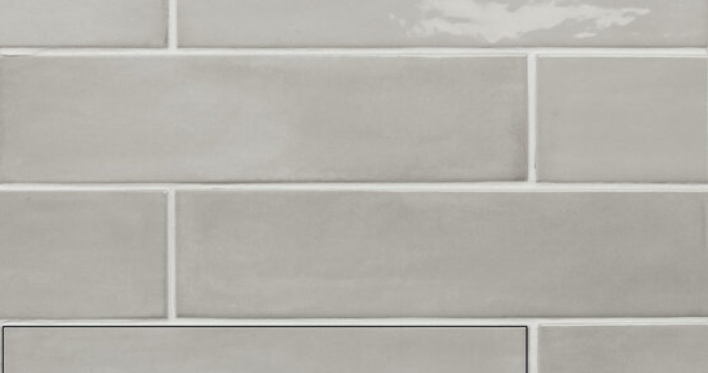Fayenza Grey 6x24,6