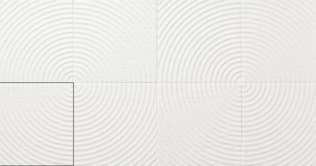 Drante Natural 20x20