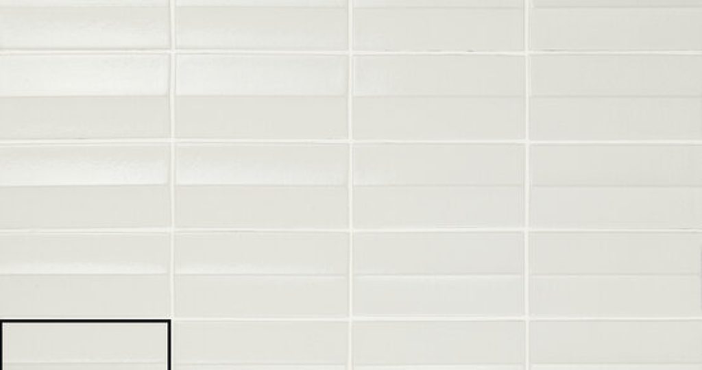 Ona White 5,8x11,6