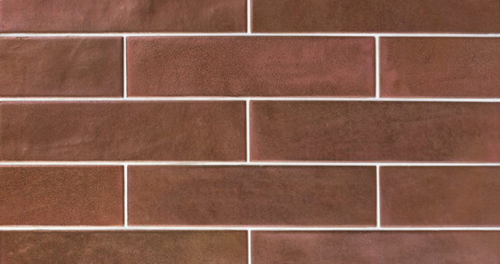 Terranova Fuego 6x25