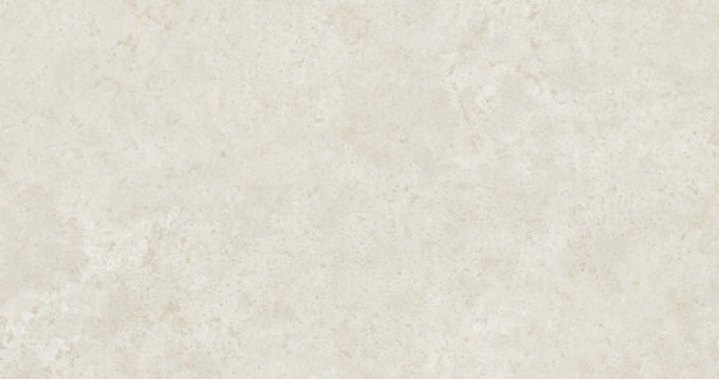 Kasta White C2 Rect 60x120
