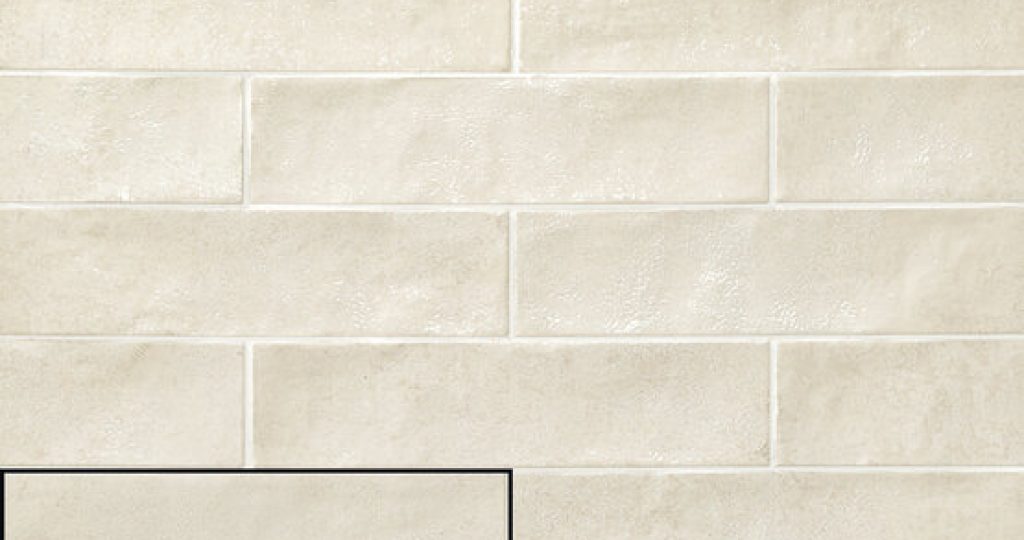 Fusione Lino 6,3x25