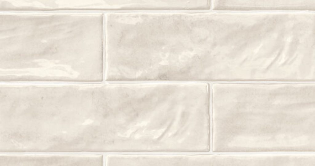 Bottega Cream 6,5x20