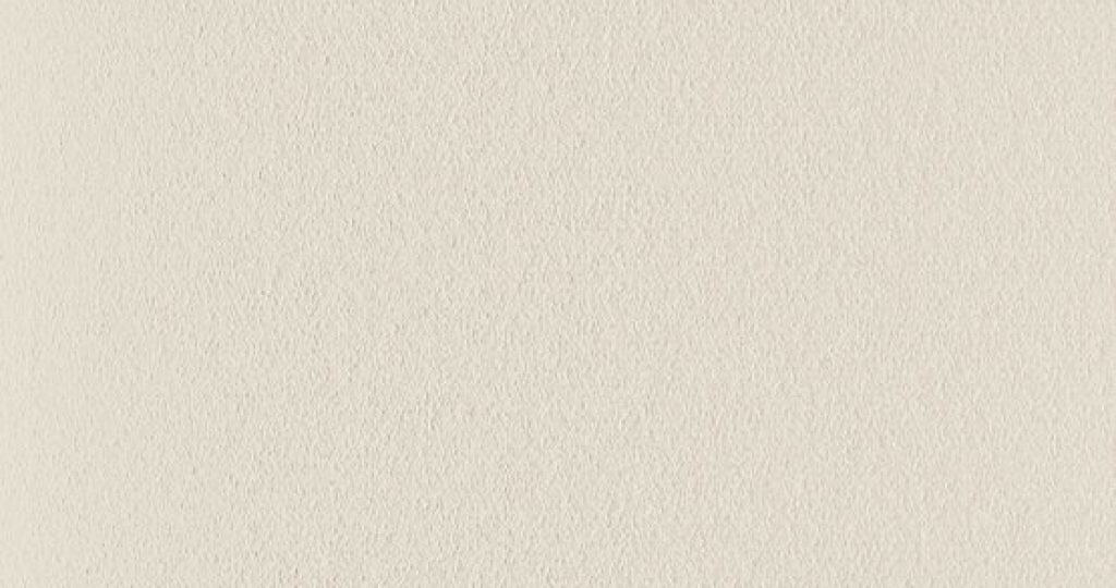 Craft Cream Rect 60x120