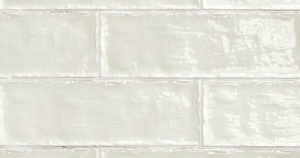 Sahara Natural 6,5x20