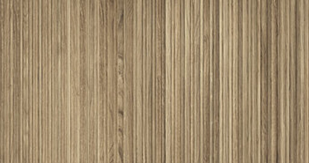 Ki Caramello Rect 40x120