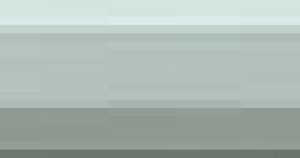 Moldura Turquoise Matt 2x60