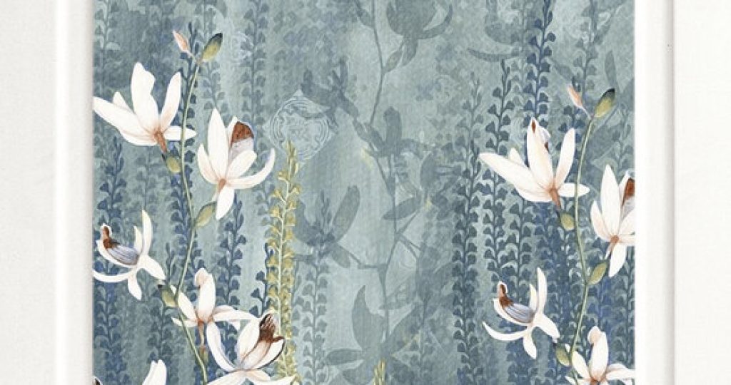 Como Blu Mix Rect 60x120 REV