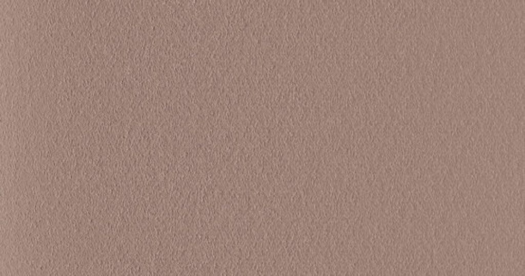 Craft Sienna Rect 60x120
